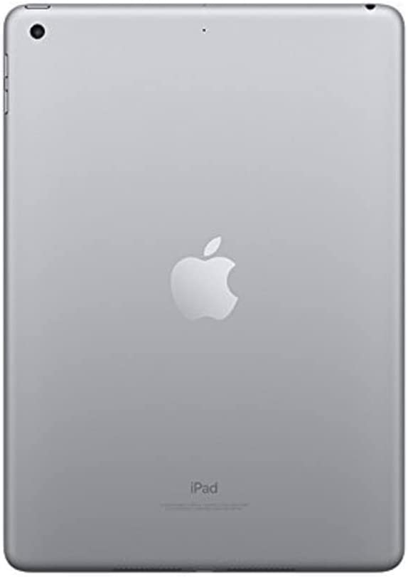 Apple iPad (2017) 9.7  5th Gen 32GB Space Grey (Wi-Fi + 4G) Sale