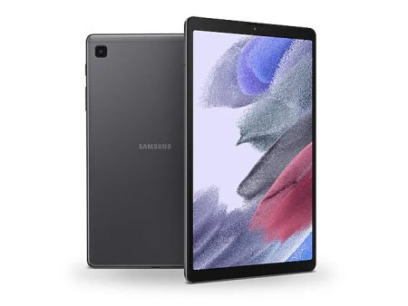 Samsung Tab A7 Lite T225 32Gb   2Gb Ram   8Mp   5100 mAh - Refurbished on Sale