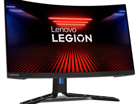 Lenovo Legion R27fc-30 - LED monitor Online