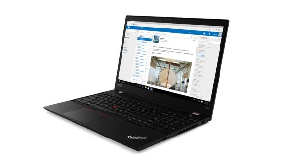 Lenovo ThinkPad T590 i7-8565U [Quad] 1.80GHz 15.6  FHD IPS HDMI USB-C 16GB DDR4 256GB NVMe Cheap