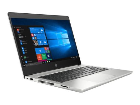 HP ProBook 430 G6 i5-8265U [Quad] 1.60GHz 13.3  FHD HDMI USB-C DDR4 NVMe For Cheap