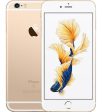 Apple iphone 6s Plus 16GB   2GB RAM   12MP   2750mAh - Refurbished Online Sale