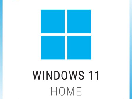 Windows 11 Home product key License digital ESD instant delivery Online Sale