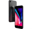 Apple Iphone 8 64Gb   2Gb Ram   12Mp   1821 mAh - Refurbished Online