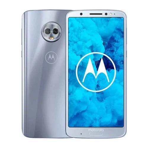 Motorola Moto G6 plus 32Gb   3Gb Ram   12Mp   3200 mAh Android Online now