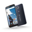 Motorola Moto Nexus 6    32Gb   3GB Ram   13Mp   3220 mAh Android  - Refurbished For Discount