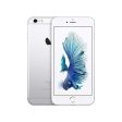 Apple iphone 6s Plus 16GB   2GB RAM   12MP   2750mAh - Refurbished Online Sale