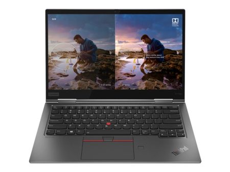 Lenovo ThinkPad X1 Yoga 5th Gen i7-10610U [Quad] 1.80GHz 14  FHD TOUCH IPS HDMI USB-C 16GB 512GB NVMe Online Hot Sale