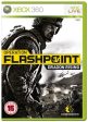 Operation Flashpoint: Dragon Rising (Xbox 360) Discount