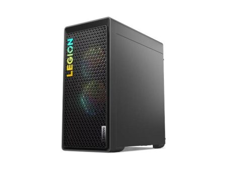 LENOVO DT LEGION T5 Supply