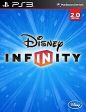 Disney Infinity 2.0 PS3 Cheap