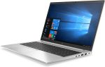 HP EliteBook 850 G7 i5-10310U [Quad] 1.70GHz 15.6  FHD IPS DDR4 NVMe Online Sale