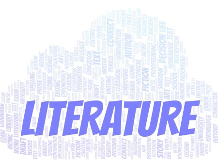 Perspectives in Literature - ENGL 2213 Online Sale