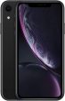 Apple iPhone XR 64GB Black (Network Unlocked) For Cheap