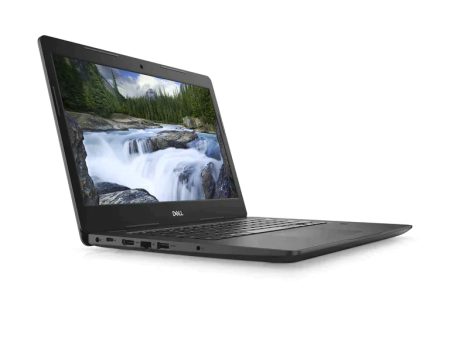 Dell Latitude 3490 i3-8130U 2.20GHz 14  FHD HDMI USB-C DDR4 SSD Online Hot Sale