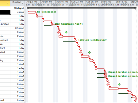 PathsPro - software For Sale