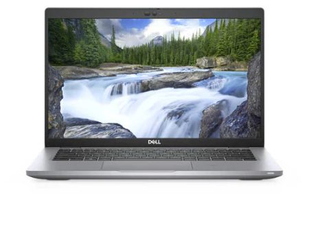 Dell Latitude 5420 i5-1145G7 [Quad] 2.80GHz 14  FHD IPS HDMI USB-C 16GB DDR4 512GB NVMe on Sale