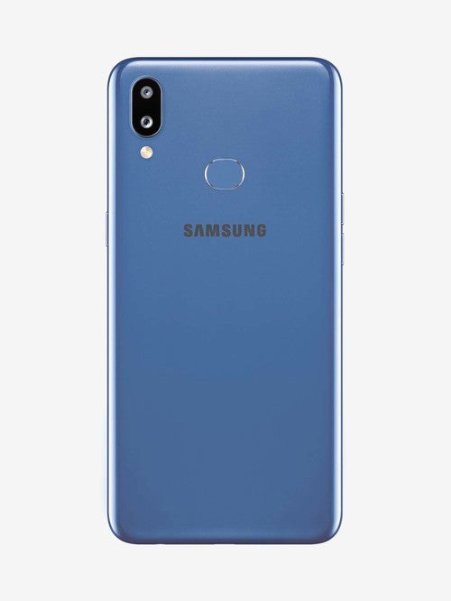 Samsung M01s 32Gb   3Gb Ram   13Mp   4000 mAh Android Online now