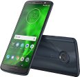 Motorola Moto G6 plus 32Gb   3Gb Ram   12Mp   3200 mAh Android Online now