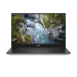 Dell Precision 5540 i7-9850H [Hexa] 2.60GHz 15.6  FHD IPS HDMI USB-C NVIDIA Quadro T1000 Mobile 32GB DDR4 256GB NVMe For Discount