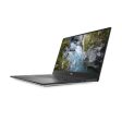 Dell Precision 5540 i7-9850H [Hexa] 2.60GHz 15.6  FHD IPS HDMI USB-C NVIDIA Quadro T1000 Mobile 32GB DDR4 256GB NVMe For Discount