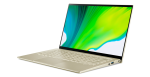 Acer Swift SF514-55T i7-1165G7 [Quad] 2.80GHz 14  FHD IPS HDMI USB-C 8GB DDR4 512GB NVMe Online