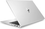 HP EliteBook 850 G7 i5-10310U [Quad] 1.70GHz 15.6  FHD IPS DDR4 NVMe Online Sale