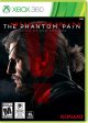 Metal Gear Solid V: The Phantom Pain - Xbox 360 Online Hot Sale