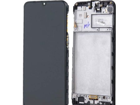 Samsung Galaxy m30s  Screen Replacement For Cheap