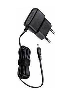 NOKIA AC-3E MAINS TRAVEL WALL EURO 2 PIN CHARGER on Sale