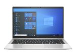 HP EliteBook 840 G8 i5-1145G7 [Quad] 2.60GHz 14  FHD IPS HDMI USB-C DDR4 NVMe Cheap