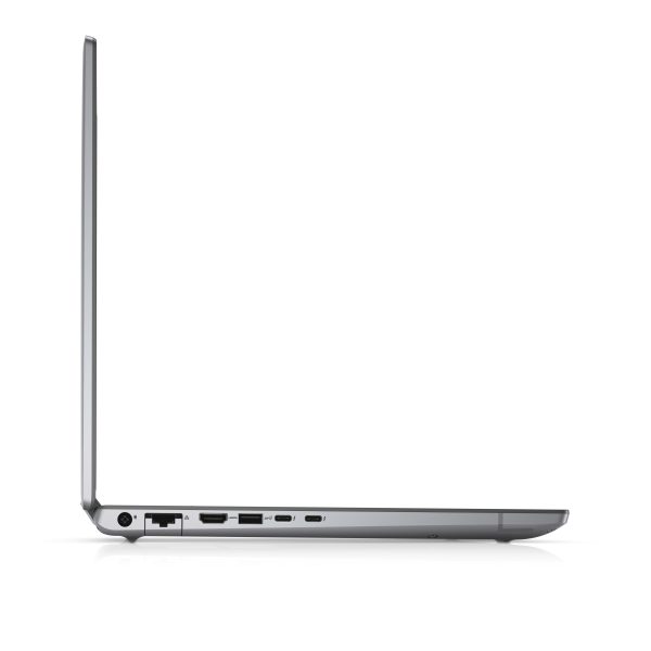 Dell Precision 7670 i7-12850HX [16-Core] 16  (1920x1200) HDMI USB-C NVIDIA RTX A2000 Mobile 32GB DDR5 256GB NVMe Discount