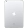 Apple iPad (2019) 10.2  7th Gen 32GB Silver (Wi-Fi) on Sale