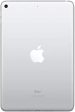 Apple iPad mini 5 (2019) 7.9  64GB Silver (Wi-Fi + Cellular) Cheap