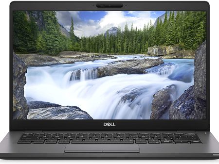 Dell Latitude 5300 i7-8665U [Quad] 1.90GHz 13.3  FHD HDMI USB-C DDR4 NVMe For Discount