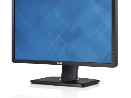 Dell Professional P2212H 21.5  Full HD (1920x1080) Monitor Online Sale