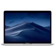 Apple MacBook Pro Mid 2018 Touchbar i7-8750H [Hexa] 2.20GHz 15.4  Retina (2880x1800) USB-C AMD Radeon Pro 555X 16GB DDR4 256GB NVMe For Cheap