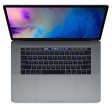 Apple MacBook Pro 2019 Touchbar i7-9750H [Hexa] 2.60GHz 15.4  Retina (2880x1800) USB-C AMD Radeon Pro 555X Pro 16GB DDR4 512GB NVMe (Space Grey) Online