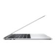 Apple MacBook Pro 2019 Touchbar i9-9980HK [Octa] 2.40GHz 16  Retina (3072x1920) USB-C AMD Radeon Pro 5500M 32GB DDR4 2TB NVMe (Silver) Sale