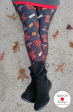 I Love Philly - Women s Leggings For Cheap