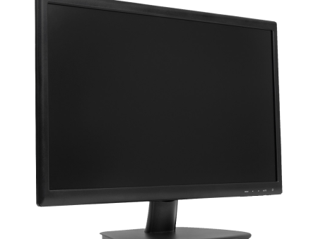 1x 22  Monitor Discount