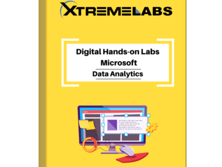 20764XL: Administering a SQL Database Infrastructure Lab Online Hot Sale