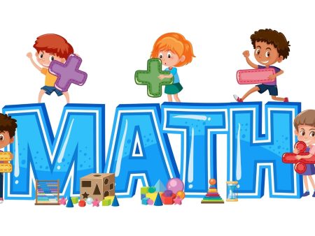 2nd Grade Math, Semester 1 Online Sale