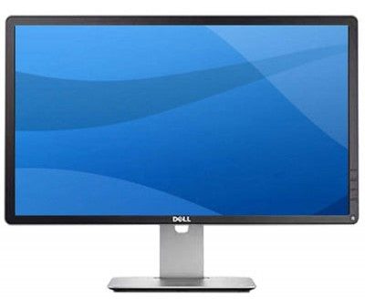 Dell P2314H 23  FHD (1920x1080) IPS Sale