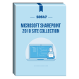 50547: SharePoint 2010 Site Collection and Site Administration Courseware Online Hot Sale