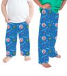 Mummers Strut Lounge Pants - Kids Unisex Online