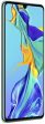 Huawei P30 128GB Aurora (Network Unlocked) on Sale