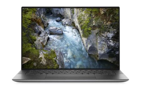 Dell Precision 5550 i7-10750H [Hexa] 2.60GHz 15.6  WUXGA (1920x1200) USB-C NVIDIA Quadro T1000 Mobile 16GB DDR4 512GB NVMe Cheap