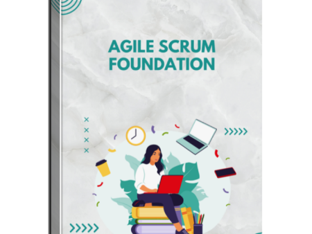 Agile® Scrum Foundation Self-Paced Training Hot on Sale