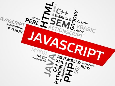 JavaScript 3 Online